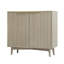 Rectangle Sideboard Accent Chest-1045451845