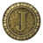 Antique Brass