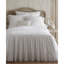 Fonia Percale Coverlet-105888641-105888700