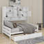 Lit de jour en bois avec tiroirs-741166368-741166382