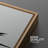 Crow X37-105806110-105806113
