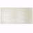 Deco Dubai 13" x 25" Porcelain Stone Look Wall Tile