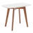 Jonlyn End Table