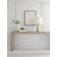 Vessel Table Lamp-1431181672-1431181675