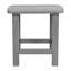 Table d'appoint Adirondack -88681478