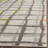 Seto Performance Abstract Rug-922446666
