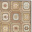 Tapis géométrique Braswell Performance-23393830