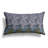Papillon Paradise  Rectangular Throw Pillow-106879660