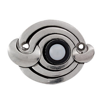 Ariosto Push Button