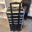 Customer photo 3 of 9