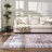 Jaelyne Oriental Indoor Rug-582870081