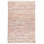 Torrey Handwoven Wool Rug