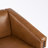 34" Accent Chair with Deep Cushions Wide Chair Living Room Chair Bedroom Chair-111781344
