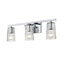 Light Vanity