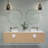 Leia Round Mirror-90628803-93656091