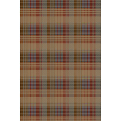 32.82' L x 20.47" W Wallpaper Roll