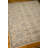 Vogan Floral Indoor Rug-1824690280