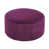 Mauve est en rupture de stock
