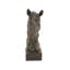 Cael Animals Metal Garden Statue