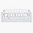 Gaitane Daybed-1678373897-1678373902
