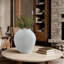Vase de table Neutral