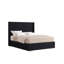Chelby Upholstered Bed-1237072824-1237072829