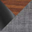 Ensemble de 2 tabourets Archaimbaud-88310221-88310226-90140873