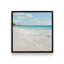 «Summer Swim» par Jocelyn Elizabeth, reproduction d'art-1708425517-1708425513-1708425490