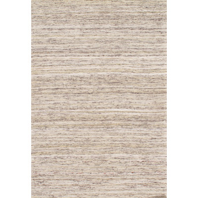 Scothorn Silk Abstract Indoor Rug