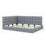 Upholstered Daybed-1680592132