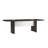 Medina Curved End Conference Table-1726394404-1726394417