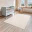 Abstract Area Rug-839426839