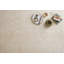 Kingsley Wool Oriental Area Rug-244836105