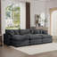 Canapé Modulaire Modern-561374951-561374946