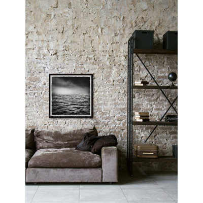 " Ocean Storm " by Marmont Hill