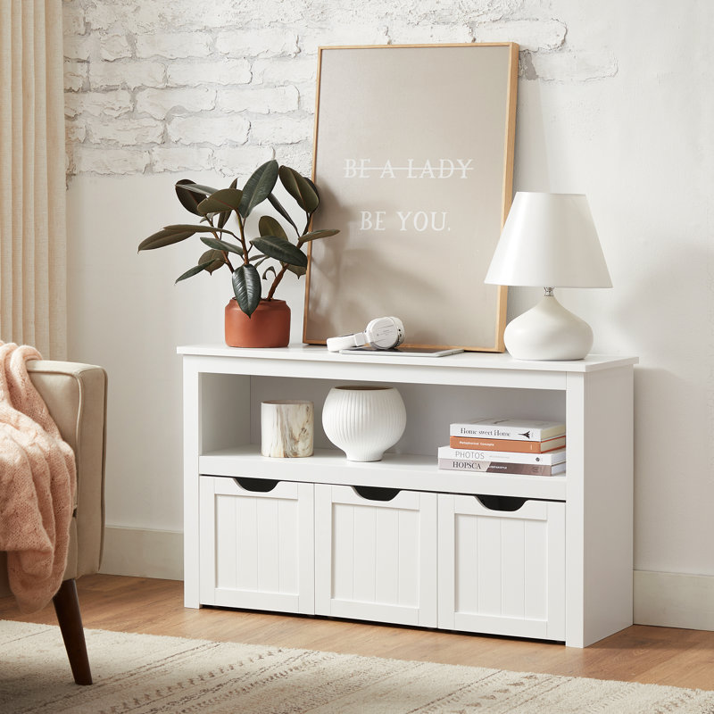 Selma Ophelia & Co. Toy Organiser