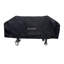 Blackstone 36" Griddle Royale