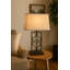Lampe de table Frame House 