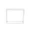 Camp Narrow Console Table-1017373014-1017373002