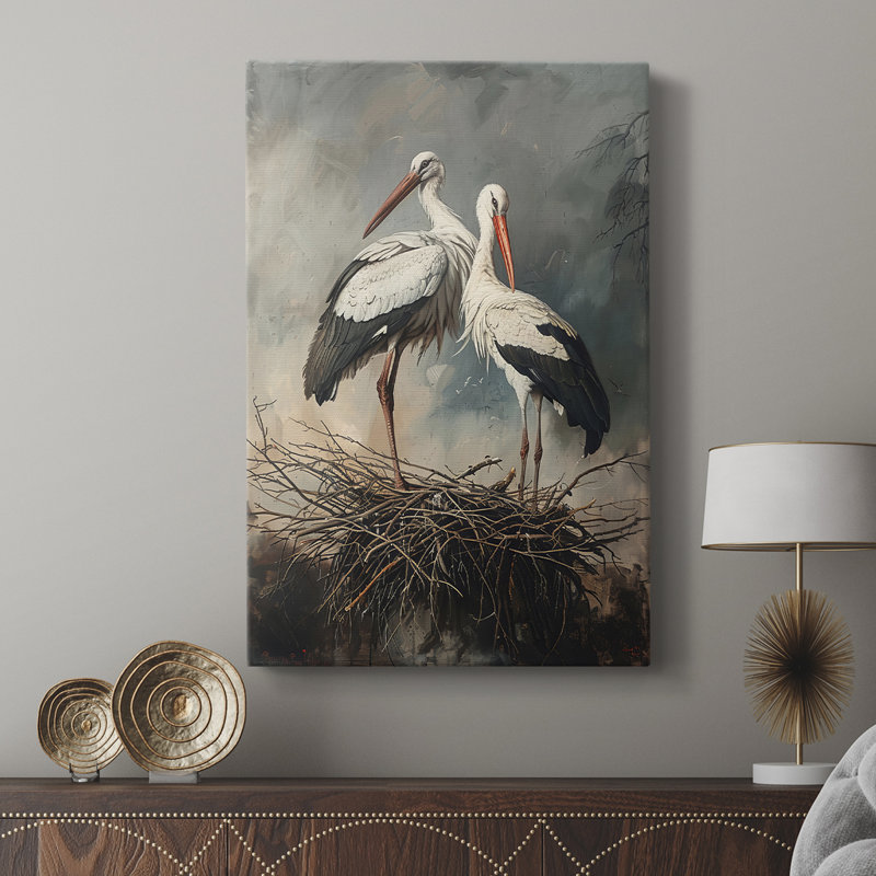 NAUTICAL Series CCxxx - galerie sur mesure, H 18 po x l 12 po