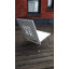 Killingsworth Outdoor Lounge Chair-1137984147