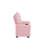 Accent Chair-1070854501