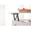 Table basse Cercis-1330851270