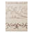 Runner Howard Ivory Rug