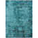 Bergquist Abstract Indoor / Outdoor Rug