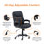 Chaise de travail Itxel-100812078