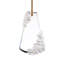 Flora 3 - Light LED Pendant-652433983