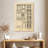 Laelle English Renaissance X-108422903