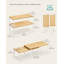 Étagère de rangement pour armoire-590570913-590570949