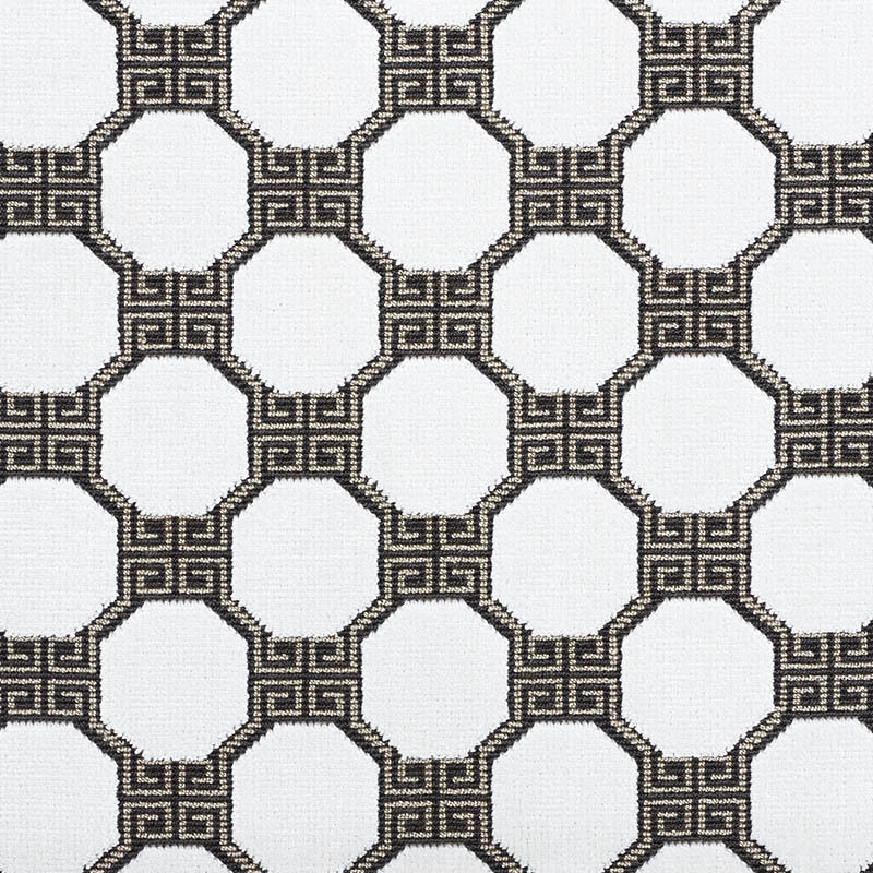 Octavia Velvet Fabric, Quartz